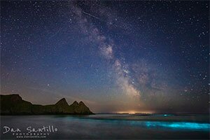 astrophotography astrophotography