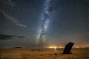 astrophotography astrophotography