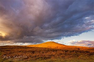 Brecon Beacons Brecon Beacons